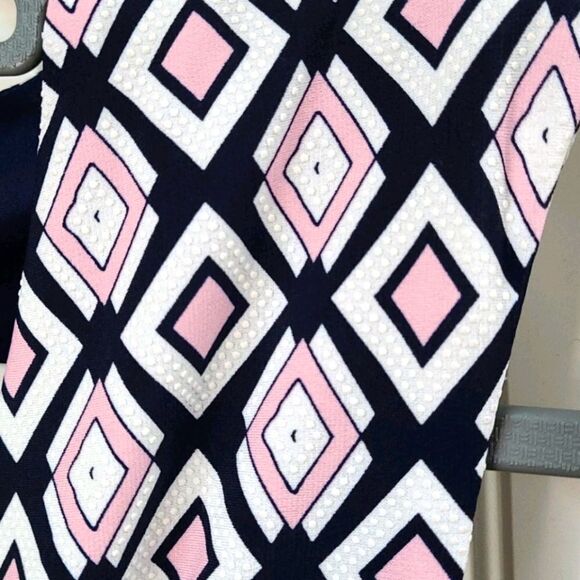 Studio One midi dress - Picture 5 of 8